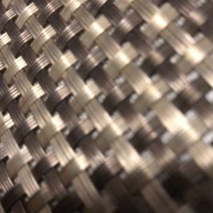 Meet your Posher, Alma